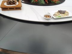 -春满人间酒楼(园岭中路店)