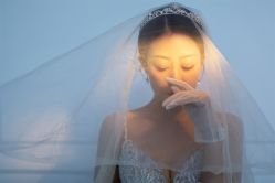 -苏州HX-合喜映画婚纱摄影