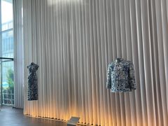 -北京瑜舍