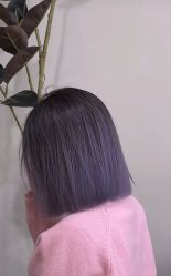 -A&L salon