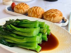 -龙发海鲜酒家·早茶夜茶·潮粤菜(情侣中路店)
