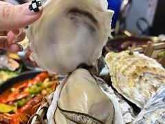 -星记小馆·小蓝龙·老南京砂锅菜(上海路店)