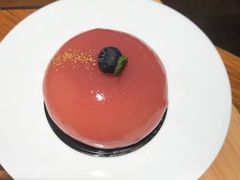 -煮叶(悠唐广场店)