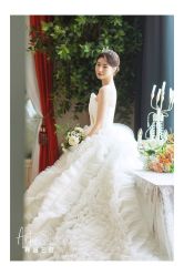 -韩国艺匠ARTIZ STUDIO(博览中心店)