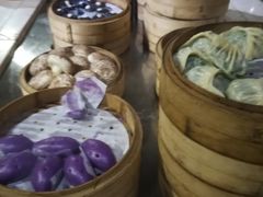 -南亚水鑫温泉SPA(恒宇商业广场店)