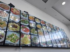 -常家活海鲜小吃(仅一家无分店)