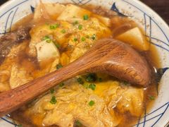 -哥哥の深夜食堂(叁宸里店)