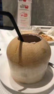 -新加坡海鲜共和(名胜世界圣淘沙海滨坊)