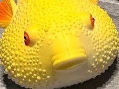 -永安鱼庄·镇江菜(东吴路店)