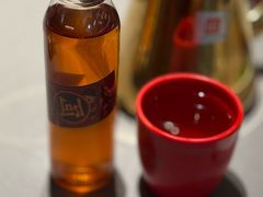 -阿诚市井潮汕菜(金台路店)
