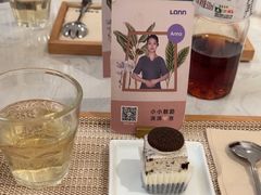 -LANN I 蘭 SPA(陆家嘴中心店)