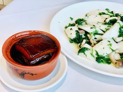 东坡肉-张生记(双菱店)