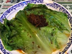 -七爷清汤腩·港式餐厅(金狮广场店)