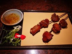 -桂小厨广西菜(桂林万象城店)