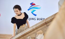 -Sunny喜铺婚礼定制·求婚策划