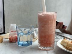 -必胜客(懿德城店)