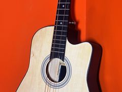 -移动谜城·大笨象密室逃脱(五棵松店)