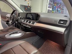 -靓车会汽车贴膜(双楠店)