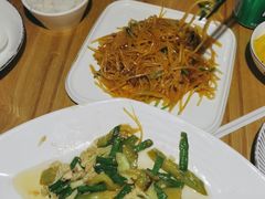 -蜀锦堂·川味现炒(襄阳武商汇店)