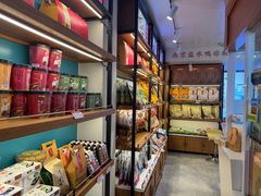 -樱桃鸭(丰富路店)