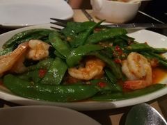 -simply thai天泰(静安嘉里中心店)