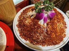 -蜀大侠火锅(总府路店)