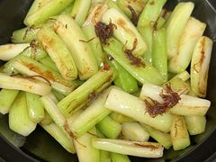 -长沙W酒店·SHINN YEN星艳中餐厅