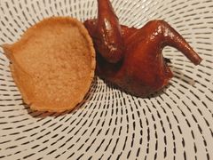 -茅庐·川粤精品私房菜(金沙遗址店)