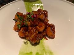 -桂满陇-十里风荷(合生汇店)