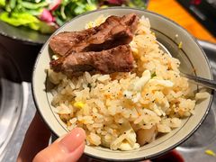 -勇誌烧肉·焱铁烧