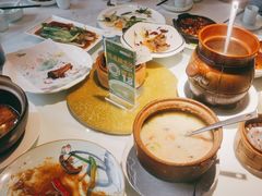 -上下九广州菜馆(锦业路店)