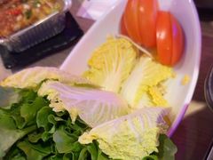 -红盔甲·小龙虾(车公庙店)