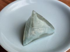 -星巴克(北京望京店)