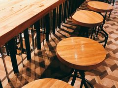 -星巴克臻选(湖滨道店)