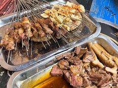 -鑫顺吉牛肉馆