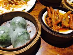 -泮金大塘(北二七路店)