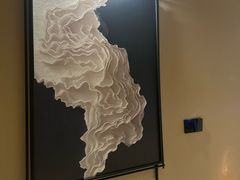 -宫七SPA·高端Massage(浦东大道店)