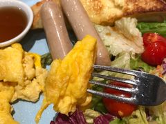 -必胜客(漕宝路店)