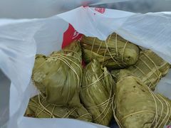 -赵记粽子(司前街店)