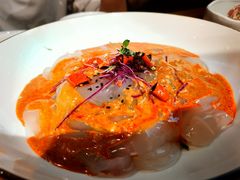 东北大拉皮-金掌勺·锅包肉(双榆树店)