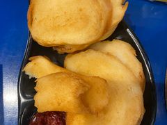 -马路边边 传媒大学店