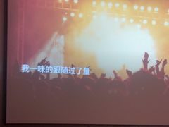 -鹤祥宫·影院足道·SPA连锁(鸿尊布吉店)