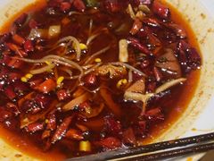-壹零捌道·北京烤鸭(车公庄店)