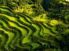 -仟吉KenGee(国贸360店)