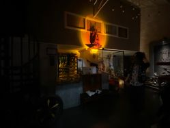 -千贺宗纹身传统大师