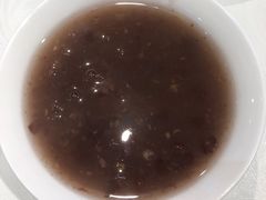 -香山湖家家宴(中山陵店)