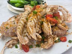 -凤城康记饭店