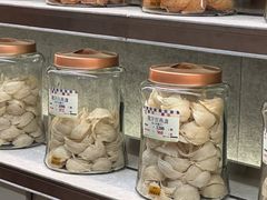 -楼上(尖沙咀店)