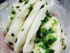 大花卷-白玉兰食品(甜云店)