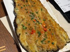 -管氏翅吧(护国寺店)
